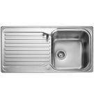 rangemaster-sedona-10-bowl-brushed-stainless-steel-kitchen-sink--waste-