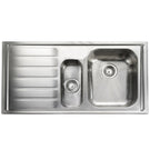 rangemaster-manhattan-15-bowl-brushed-stainless-steel-kitchen-sink--waste-lhd-