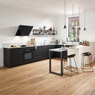 hansgrohe-talis-m54-270-1-jet-brushed-steel-pullout-l-spout-kitchen-mixer-tap-