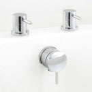 hudson-reed-chrome-freeflow-bath-filler-with-pop-up-waste--overflow-e358-