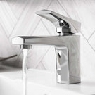 nuie-hardy-square-basin-mixer-tap--push-button-waste---hdy305-
