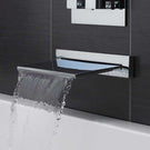 hudson-reed-square-shower--bath-waterfall-filler---pn300-