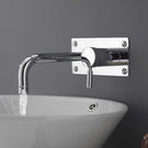 hudson-reed-tec-single-lever-wall-mount-basin-or-bath-mixer-tap---pk328-