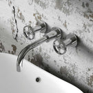 hudson-reed-revolution-chrome-wall-mounted-basin-mixer-tap-tiw317-