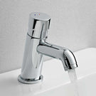 nuie-non-concussive-mono-basin-mixer-tap---tws009-