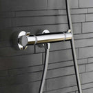 hansgrohe-ecostat-chrome-exposed-thermostatic-shower-mixer-bar-valve-