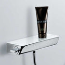 hansgrohe-ecostat-select-whitechrome-exposed-thermostatic-shower-mixer-valve-