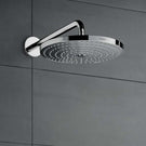 hansgrohe-raindance-select-s-chrome-overhead-shower-240-2jet-with-shower-arm-