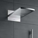 hansgrohe-raindance-rainfall-chrome-180-air-shower-head-