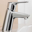 hansgrohe-focus-chrome-single-lever-basin-mixer-tap-70-without-waste-