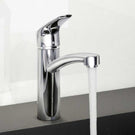 hansgrohe-focus-m41-chrome-single-lever-kitchen-sink-mixer-tap-31806000-