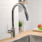 hansgrohe-focus-m41-chrome-pullout-spray-kitchen-sink-mixer-tap-31815000-