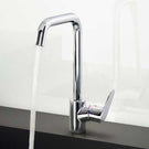 hansgrohe-focus-m41-chrome-single-lever-kitchen-sink-mixer-tap-31820000-
