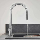 hansgrohe-talis-m54-210-2-jet-chrome-pullout-kitchen-mixer-tap-