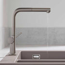 hansgrohe-talis-m54-270-1-jet-brushed-steel-pullout-l-spout-kitchen-mixer-tap-