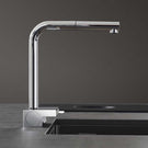 hansgrohe-aquno-select-m81-chrome-sbox-pullout-spout-kitchen-sink-tap-73830000-