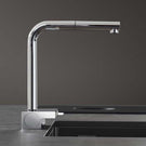hansgrohe-aquno-select-m81-chrome-pullout-spout-kitchen-sink-mixer-tap-73836000-