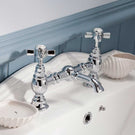 nuie-beaumont-crosshead-luxury-bridge-basin-mixer-tap---i315x-