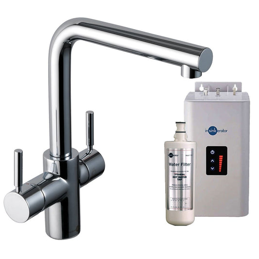 insinkerator-black-velvet-3in1-boiling-hot-water-kitchen-sink-tap--neo-tank-