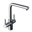 insinkerator-velvet-black-j-3in1-boiling-hot-water-kitchen-sink-tap--neo-tank-