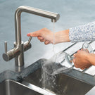 insinkerator-velvet-black-j-3in1-boiling-hot-water-kitchen-sink-tap--neo-tank-