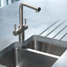 insinkerator-brushed-3in1-boiling-hot-water-kitchen-sink-tap--neo-tank-