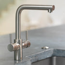 insinkerator-brushed-3in1-boiling-hot-water-kitchen-sink-tap--neo-tank-