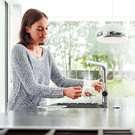 insinkerator-velvet-black-j-3in1-boiling-hot-water-kitchen-sink-tap--neo-tank-