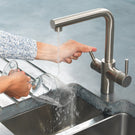 insinkerator-velvet-black-j-3in1-boiling-hot-water-kitchen-sink-tap--neo-tank-