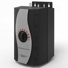 insinkerator-750w-replacement-steaming-instant-hot-water-tank-standard-edition-