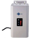 insinkerator-1300w-replacement-digital-steaming-hot-water-tank-neotank-