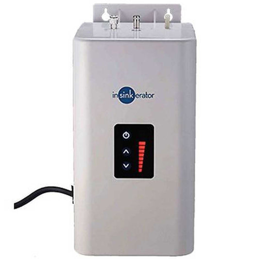 insinkerator-1300w-replacement-digital-steaming-hot-water-tank-neotank-