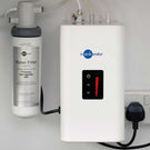 insinkerator-1300w-replacement-digital-steaming-hot-water-tank-neotank-