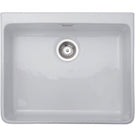 smeg-white-ceramic-farm-house-style-sit-on-kitchen-sink-c959fhwh-