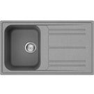 smeg-rigae-10-bowl-grey-granite-reversible-kitchen-sink--waste-lz861ct-