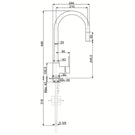 smeg--matt-black-single-lever-kitchen-sink-mixer-tap-