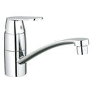 grohe-eurosmart-cosmopolitan-chrome-low-spout-kitchen-sink-mixer-tap-12-32842000-