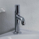axor-uno-chrome-pillar-tap-70-without-waste-