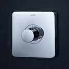 axor-showerselect-chrome-concealed-thermostatic-mixer-highflow-softcube-valve-