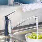 grohe-eurosmart-cosmopolitan-chrome-low-spout-kitchen-sink-mixer-tap-12-32842000-