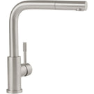 villeroy--boch-steel-shower-stainless-steel-pullout-rinser-kitchen-mixer-tap-
