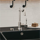 villeroy--boch-avia-brushed-stainless-steel-kitchen-sink-tap-