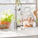 villeroy--boch-avia-brushed-stainless-steel-kitchen-sink-tap-