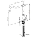 villeroy--boch-avia-brushed-stainless-steel-kitchen-sink-tap-