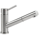 villeroy--boch-como-shower-stainless-steel-pullout-rinser-kitchen-mixer-tap-