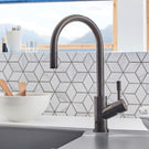 villeroy--boch-umbrella-flex-anthracite-stainless-steel-pullout-kitchen-tap-