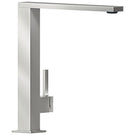 villeroy--boch-finera-square-brushed-stainless-steel-kitchen-sink-mixer-tap-