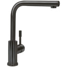 villeroy--boch-modern-steel-anthracite-stainless-steel-kitchen-sink-mixer-tap-