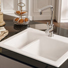 villeroy--boch-modern-steel-chrome-stainless-steel-kitchen-sink-mixer-tap-