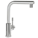 villeroy--boch-modern-steel-chrome-stainless-steel-kitchen-sink-mixer-tap-